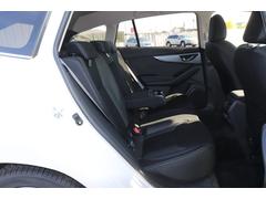 ���������ȣإ��եƥ����ץ饹��ž�ٱ���볦��ĥ���ɥ饤�С���˥���󥰡���������󥯡����ޡ��ȥ��ǥ������������������������������վ��᡼���� 6