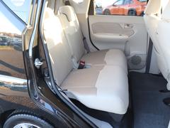 ����ꥪ��ӣĥʥӡ��ţԣá��ץå��她������ 6