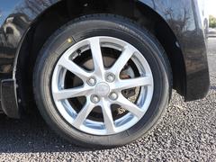 �������������ߥۥ����륿���俷�ʸ򴹺� 7