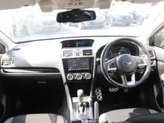 ���������ȣ֣����ܡ����Х���ӡ�����ǥ��ƥ�����󡡥ϥ��ӡ��ॢ�����ȡ�����®�ɽ����롼������ȥ����롡�����ƥ��֥졼�󥭡��ס���ư�ѥ�����ȡ��ȣɣĥإåɥ��ס��ץå��她�����ȥ����å� 2