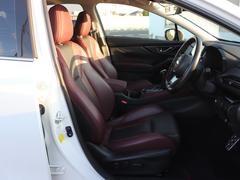 ���������ȣ���ܡ��ǥ�����ޥ���ӥ塼��˥������ϥ󥺥ե꡼�����ץ�ѥ�����ȡ���ư�ѥ�����ȡ������ȥҡ������������������󥿡�����ե��ǥ����ץ쥤���վ��᡼�������ɥ饤�С���˥���󥰥����ƥ� 5