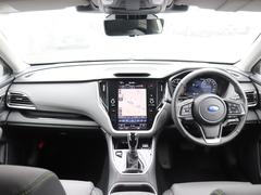 󥯡ȣءեƥץ饹žٱ볦ĥɥ饤С˥󥰡ƥ󥰥ҡ󥿡ե᡼ǥץ쥤վ᡼ 2