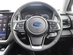 󥯡ȣءեƥץ饹žٱ볦ĥɥ饤С˥󥰡ƥ󥰥ҡ󥿡ե᡼ǥץ쥤վ᡼ 3