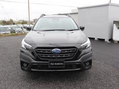 󥯡ȣءեƥץ饹žٱ볦ĥɥ饤С˥󥰡ƥ󥰥ҡ󥿡ե᡼ǥץ쥤վ᡼ 4