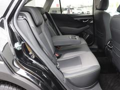 󥯡ȣءեƥץ饹žٱ볦ĥɥ饤С˥󥰡ƥ󥰥ҡ󥿡ե᡼ǥץ쥤վ᡼ 6