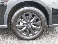 󥯡ȣءեƥץ饹žٱ볦ĥɥ饤С˥󥰡ƥ󥰥ҡ󥿡ե᡼ǥץ쥤վ᡼ 7