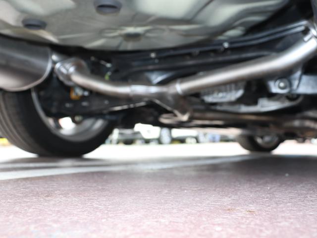 1.6GT-S アイサイト カロッツェリアHDDナビ(19枚目)