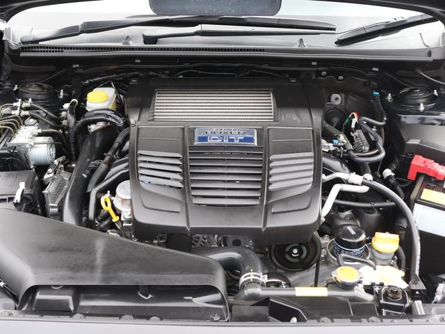 1.6GT-S アイサイト カロッツェリアHDDナビ(20枚目)