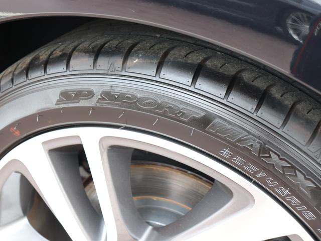 1.6GT-S アイサイト カロッツェリアHDDナビ(31枚目)