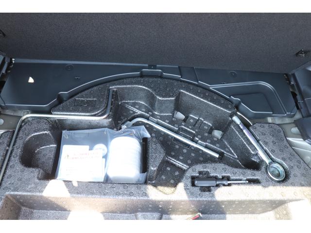 インプレッサ ＳＴ　１１．６インチセンターディスプレイ　元レンタカー　フロント・サイド・バックカメラ　　リヤコーナーセンサー　　ＥＴＣ　　ＬＥＤヘッドライト（17枚目）