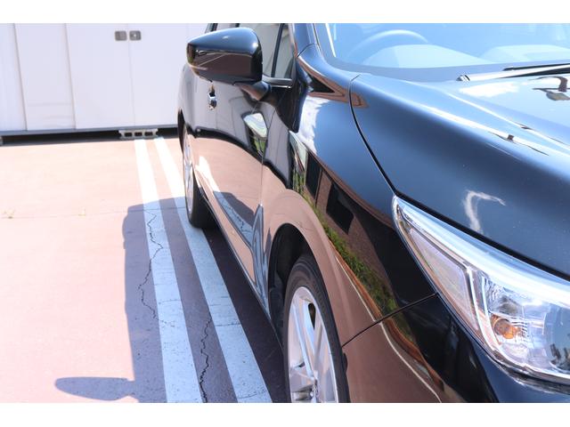 インプレッサ ＳＴ　１１．６インチセンターディスプレイ　元レンタカー　フロント・サイド・バックカメラ　　リヤコーナーセンサー　　ＥＴＣ　　ＬＥＤヘッドライト（43枚目）