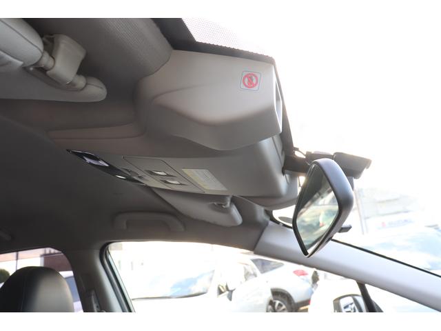 レヴォーグ １．６ＧＴ－Ｓ　アイサイト　カロッツェリアメモリーナビ　バックカメラ　　ＥＴＣ　　ＬＥＤヘッドライト　　フォグランプ　　キーレス＆プッシュスタート（13枚目）