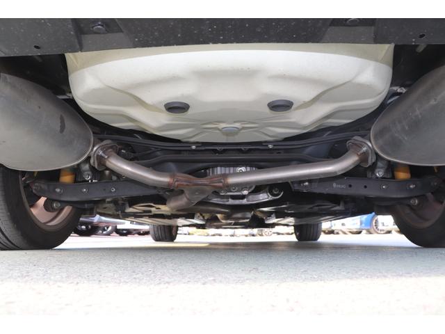 レヴォーグ １．６ＧＴ－Ｓ　アイサイト　カロッツェリアメモリーナビ　バックカメラ　　ＥＴＣ　　ＬＥＤヘッドライト　　フォグランプ　　キーレス＆プッシュスタート（19枚目）