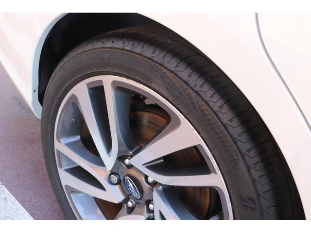 レヴォーグ １．６ＧＴ－Ｓ　アイサイト　カロッツェリアメモリーナビ　バックカメラ　　ＥＴＣ　　ＬＥＤヘッドライト　　フォグランプ　　キーレス＆プッシュスタート（31枚目）