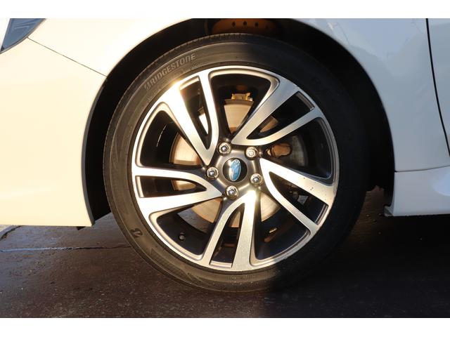 レヴォーグ １．６ＧＴ－Ｓ　アイサイト　カロッツェリアメモリーナビ　バックカメラ　　ＥＴＣ　　ＬＥＤヘッドライト　　フォグランプ　　キーレス＆プッシュスタート（34枚目）