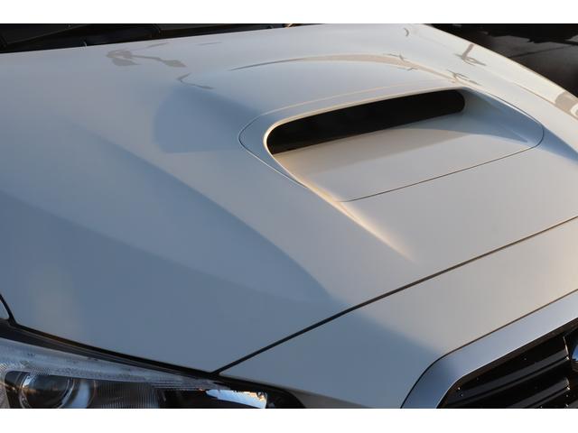 レヴォーグ １．６ＧＴ－Ｓ　アイサイト　カロッツェリアメモリーナビ　バックカメラ　　ＥＴＣ　　ＬＥＤヘッドライト　　フォグランプ　　キーレス＆プッシュスタート（39枚目）