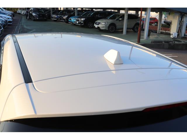 レヴォーグ １．６ＧＴ－Ｓ　アイサイト　カロッツェリアメモリーナビ　バックカメラ　　ＥＴＣ　　ＬＥＤヘッドライト　　フォグランプ　　キーレス＆プッシュスタート（43枚目）