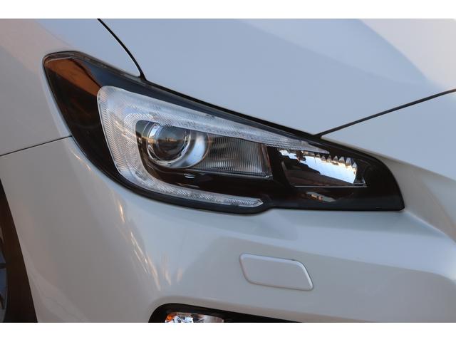 レヴォーグ １．６ＧＴ－Ｓ　アイサイト　カロッツェリアメモリーナビ　バックカメラ　　ＥＴＣ　　ＬＥＤヘッドライト　　フォグランプ　　キーレス＆プッシュスタート（45枚目）