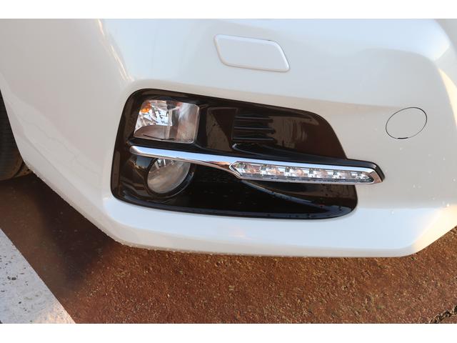 レヴォーグ １．６ＧＴ－Ｓ　アイサイト　カロッツェリアメモリーナビ　バックカメラ　　ＥＴＣ　　ＬＥＤヘッドライト　　フォグランプ　　キーレス＆プッシュスタート（46枚目）