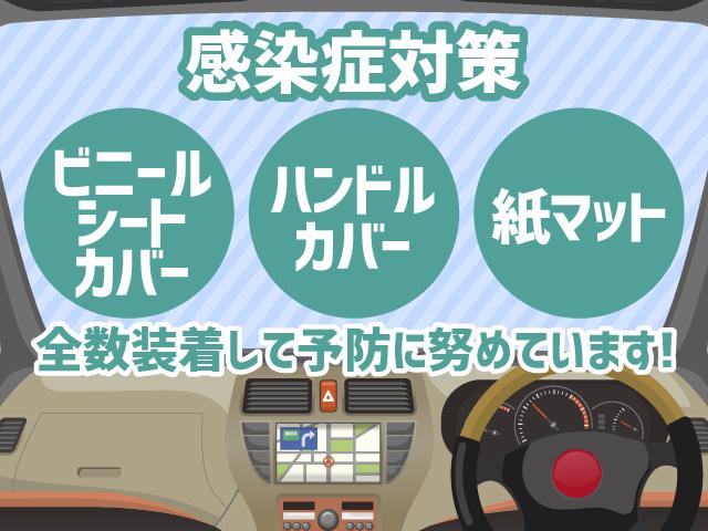 ＸＶ １．６ｉ－Ｌアイサイト　アルパインメモリーナビ※元レンタカー　バックカメラ（50枚目）
