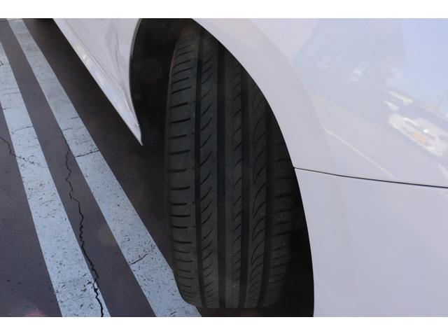 レヴォーグ ＳＴＩスポーツＥＸ　元レンタ　１１．６インチディスプレイ　１１．６インチセンターディスプレイ　ＥＴＣ　本革シート　シートヒーター　ＬＥＤヘッドライト　オートライト（8枚目）