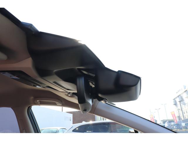 レヴォーグ ＳＴＩスポーツＥＸ　元レンタ　１１．６インチディスプレイ　１１．６インチセンターディスプレイ　ＥＴＣ　本革シート　シートヒーター　ＬＥＤヘッドライト　オートライト（12枚目）