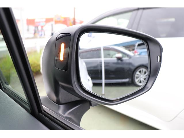 レヴォーグ ＳＴＩスポーツＥＸ　元レンタ　１１．６インチディスプレイ　１１．６インチセンターディスプレイ　ＥＴＣ　本革シート　シートヒーター　ＬＥＤヘッドライト　オートライト（13枚目）