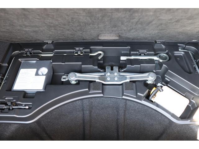 レヴォーグ ＳＴＩスポーツＥＸ　元レンタ　１１．６インチディスプレイ　１１．６インチセンターディスプレイ　ＥＴＣ　本革シート　シートヒーター　ＬＥＤヘッドライト　オートライト（18枚目）