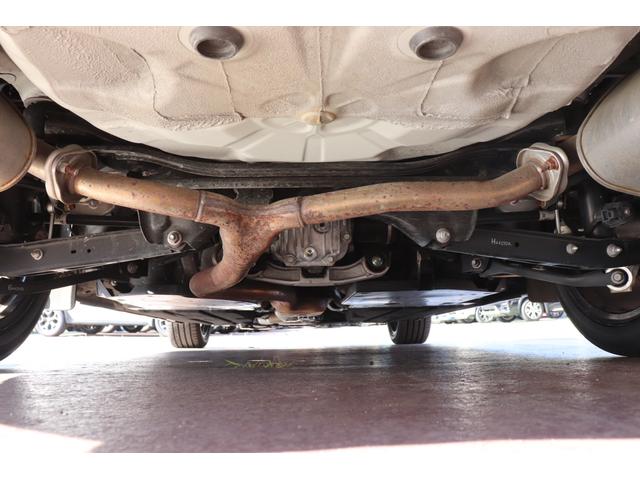 レヴォーグ ＳＴＩスポーツＥＸ　元レンタ　１１．６インチディスプレイ　１１．６インチセンターディスプレイ　ＥＴＣ　本革シート　シートヒーター　ＬＥＤヘッドライト　オートライト（19枚目）