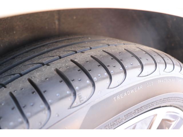 レヴォーグ ＳＴＩスポーツＥＸ　元レンタ　１１．６インチディスプレイ　１１．６インチセンターディスプレイ　ＥＴＣ　本革シート　シートヒーター　ＬＥＤヘッドライト　オートライト（37枚目）