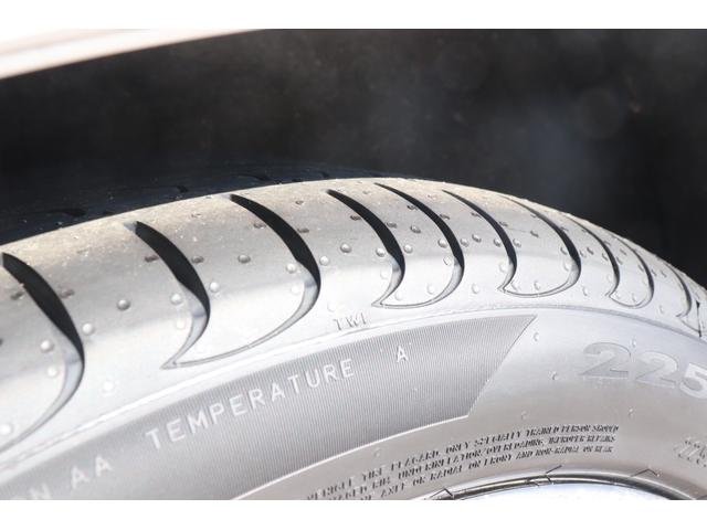 レヴォーグ ＳＴＩスポーツＥＸ　元レンタ　１１．６インチディスプレイ　１１．６インチセンターディスプレイ　ＥＴＣ　本革シート　シートヒーター　ＬＥＤヘッドライト　オートライト（39枚目）