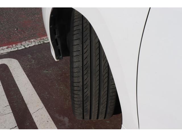 レヴォーグ ＳＴＩスポーツＥＸ　元レンタ　１１．６インチディスプレイ　１１．６インチセンターディスプレイ　ＥＴＣ　本革シート　シートヒーター　ＬＥＤヘッドライト　オートライト（41枚目）