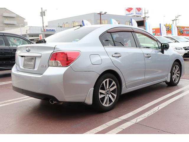 メールでのお問い合わせは、３６５日２４時間受付をおこなっております。　営業時間は１０時から１９時になります。休日の場合は翌日営業日にご回答を致します。お問い合わせをお待ちしております。