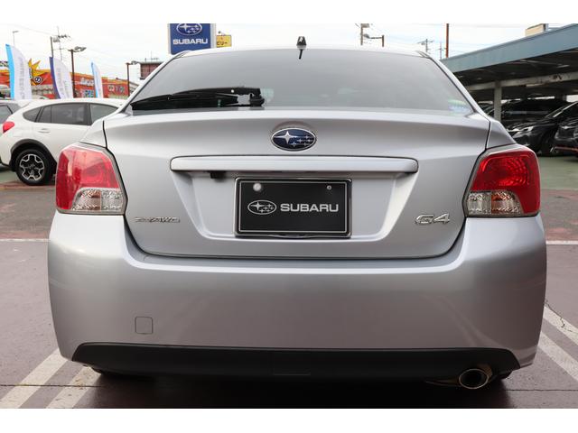 １２ヶ月点検、車検整備などの法定点検を含む最大８８項目の徹底的な点検・整備を全車に行い、アイサイト診断を実施します