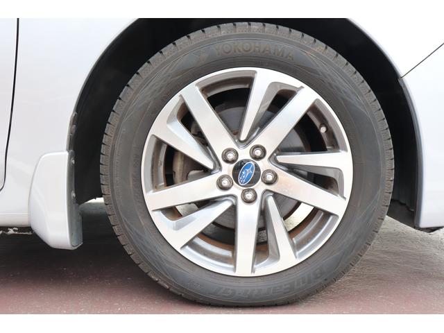 ■純正１６インチアルミホイール　■ＶＤＣ（横滑り防止装置）　■ＡＢＳ