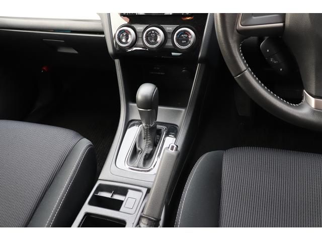 ■オートエアコン