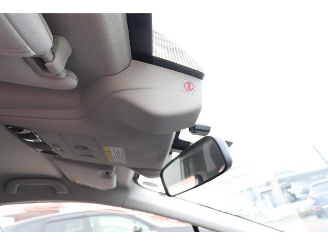 ■アイサイト　（アイサイトの機能のひとつ、追従機能付クルーズコントロールは、高速走行が楽になる人気の機能になりますので、手に入れられましたら、お試しをして頂きたいと思います）