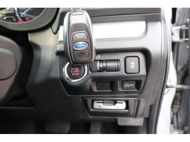 ■ＥＴＣ　■キーレス＆プッシュスタート