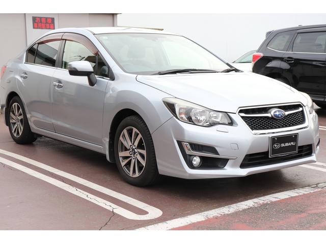 ■ＨＩＤヘッドライト　■ヘッドライトウォッシャー　■フォグランプ