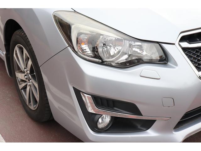 ■ＨＩＤヘッドライト　■ヘッドライトウォッシャー　■フォグランプ