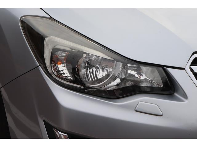 ■ＨＩＤヘッドライト　■ヘッドライトウォッシャー