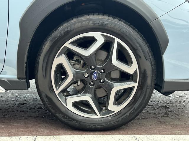 XV 2.0i-Sアイサイト 前席パワーシート ダイアトーンナビ アイサイトバージョン3搭載 前席パワーシート 後側方レーダー 誤後退ブレーキサポート ステアリング連動ヘッドライト&オートハイビーム サイド・バックカメラ ダイアトーンナビ ETC2.0(7枚目)