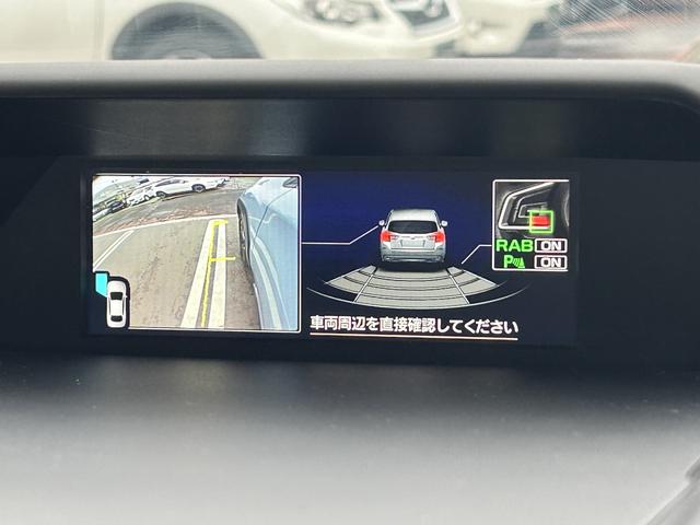 XV 2.0i-Sアイサイト 前席パワーシート ダイアトーンナビ アイサイトバージョン3搭載 前席パワーシート 後側方レーダー 誤後退ブレーキサポート ステアリング連動ヘッドライト&オートハイビーム サイド・バックカメラ ダイアトーンナビ ETC2.0(10枚目)