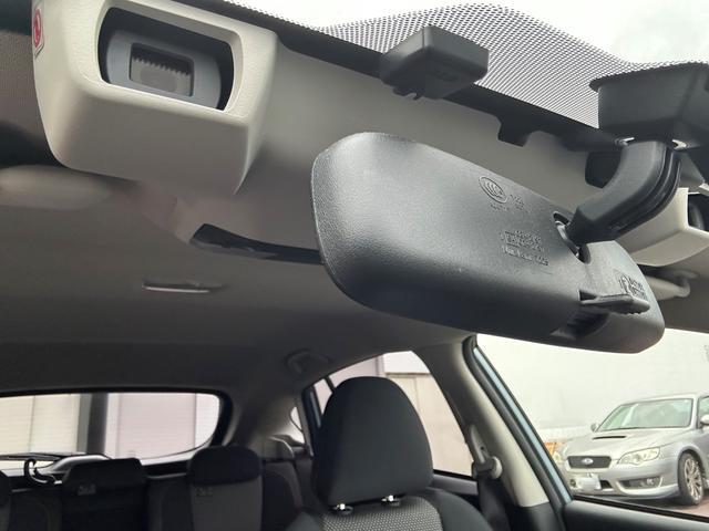 XV 2.0i-Sアイサイト 前席パワーシート ダイアトーンナビ アイサイトバージョン3搭載 前席パワーシート 後側方レーダー 誤後退ブレーキサポート ステアリング連動ヘッドライト&オートハイビーム サイド・バックカメラ ダイアトーンナビ ETC2.0(12枚目)