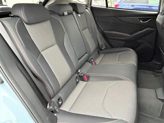 XV 2.0i-Sアイサイト 前席パワーシート ダイアトーンナビ アイサイトバージョン3搭載 前席パワーシート 後側方レーダー 誤後退ブレーキサポート ステアリング連動ヘッドライト&オートハイビーム サイド・バックカメラ ダイアトーンナビ ETC2.0(14枚目)