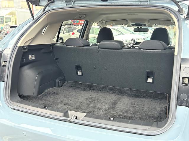 XV 2.0i-Sアイサイト 前席パワーシート ダイアトーンナビ アイサイトバージョン3搭載 前席パワーシート 後側方レーダー 誤後退ブレーキサポート ステアリング連動ヘッドライト&オートハイビーム サイド・バックカメラ ダイアトーンナビ ETC2.0(15枚目)