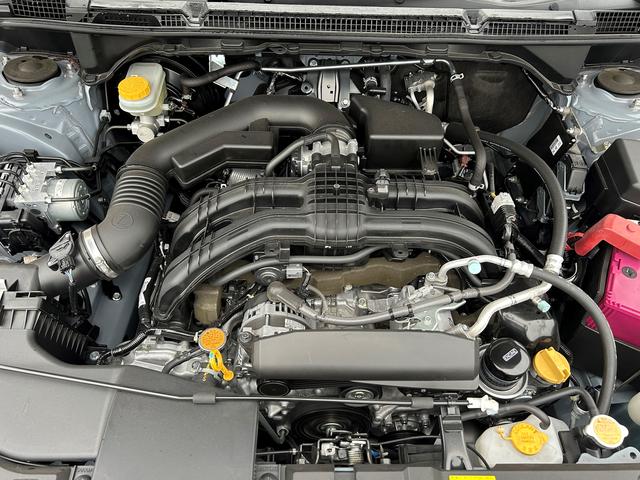 XV 2.0i-Sアイサイト 前席パワーシート ダイアトーンナビ アイサイトバージョン3搭載 前席パワーシート 後側方レーダー 誤後退ブレーキサポート ステアリング連動ヘッドライト&オートハイビーム サイド・バックカメラ ダイアトーンナビ ETC2.0(20枚目)