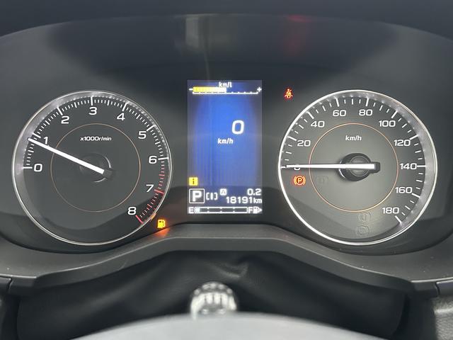 XV 2.0i-Sアイサイト 前席パワーシート ダイアトーンナビ アイサイトバージョン3搭載 前席パワーシート 後側方レーダー 誤後退ブレーキサポート ステアリング連動ヘッドライト&オートハイビーム サイド・バックカメラ ダイアトーンナビ ETC2.0(21枚目)