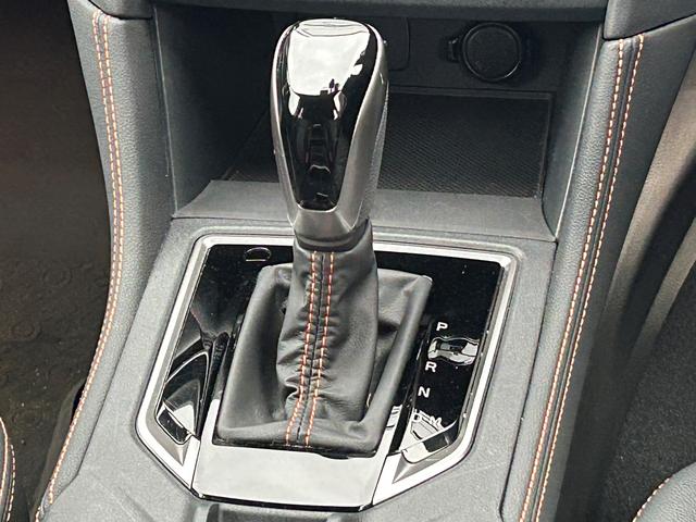 XV 2.0i-Sアイサイト 前席パワーシート ダイアトーンナビ アイサイトバージョン3搭載 前席パワーシート 後側方レーダー 誤後退ブレーキサポート ステアリング連動ヘッドライト&オートハイビーム サイド・バックカメラ ダイアトーンナビ ETC2.0(23枚目)