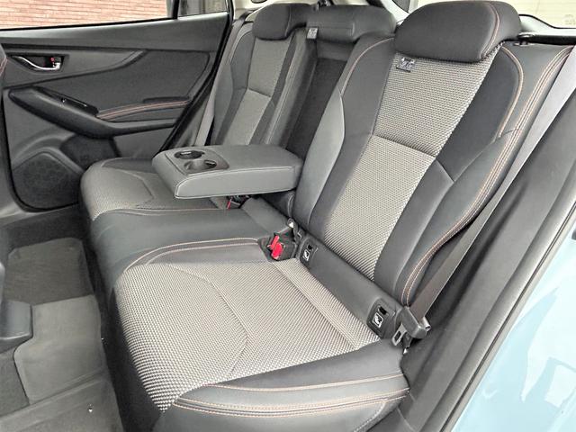 XV 2.0i-Sアイサイト 前席パワーシート ダイアトーンナビ アイサイトバージョン3搭載 前席パワーシート 後側方レーダー 誤後退ブレーキサポート ステアリング連動ヘッドライト&オートハイビーム サイド・バックカメラ ダイアトーンナビ ETC2.0(25枚目)